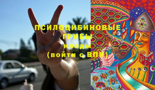 трава Армянск