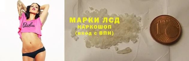 прущий лед Аркадак