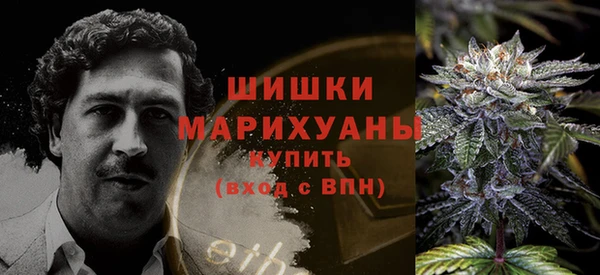 трава Армянск