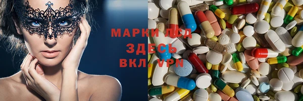 трава Армянск